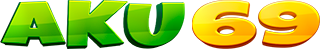 AKU69